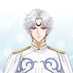 Prince Demande