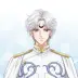 Prince Demande