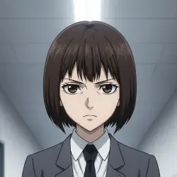 Ayumu Hogi
