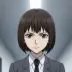 Ayumu Hogi