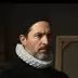 Bernardino Campi