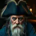 Old Bill