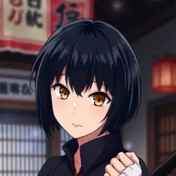Saki