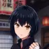 Saki