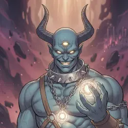 Moloch