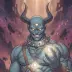 Moloch
