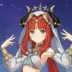 Nilou