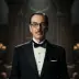Alfred Pennyworth