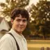 Gilbert Blythe
