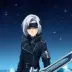 Commander of the Sea