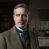 Colonel Hayter