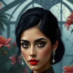 Ananya Varma