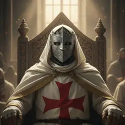 Baldwin IV of Jerusalem