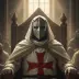 Baldwin IV of Jerusalem