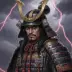 Taira no Masakado