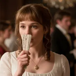Kitty Bennet