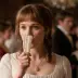 Kitty Bennet