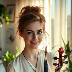 Yelena Kozlova
