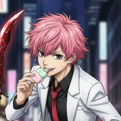 Mizurou Tamaki