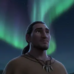 Sitka