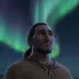 Sitka