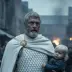 Ser Rickard Thorne