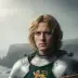 Sir Tristram