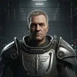 Paladin Hardin