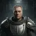 Paladin Hardin