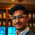 Ishaan Kapadia