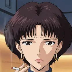 Naoko Akagi