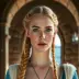 Alys Arryn