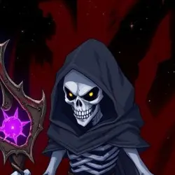 Hell Caina