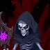 Hell Caina
