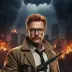 Jim Gordon