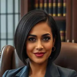 Sana Al-Hassan