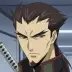 Tohdoh Kyoshiro