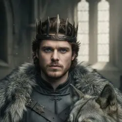 Robb Stark