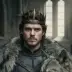 Robb Stark