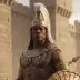 Memnon