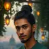Idris Al-Farsi