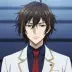 Kai Crestless