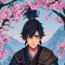 Sengoku Battlefield Remnant