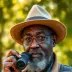 Kwame Boateng