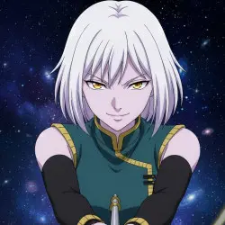 Taci