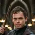 Frank Longbottom