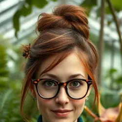 Greta Schwarz