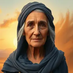 Hoda Al-Tamin