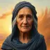 Hoda Al-Tamin
