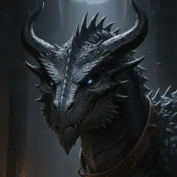 Shruikan
